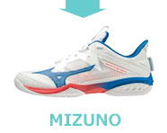 MIZUNO