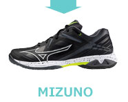 MIZUNO