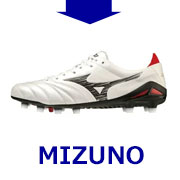 MIZUNO