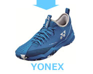 YONEX