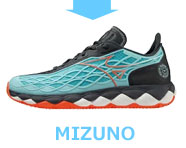 MIZUNO