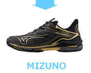 MIZUNO