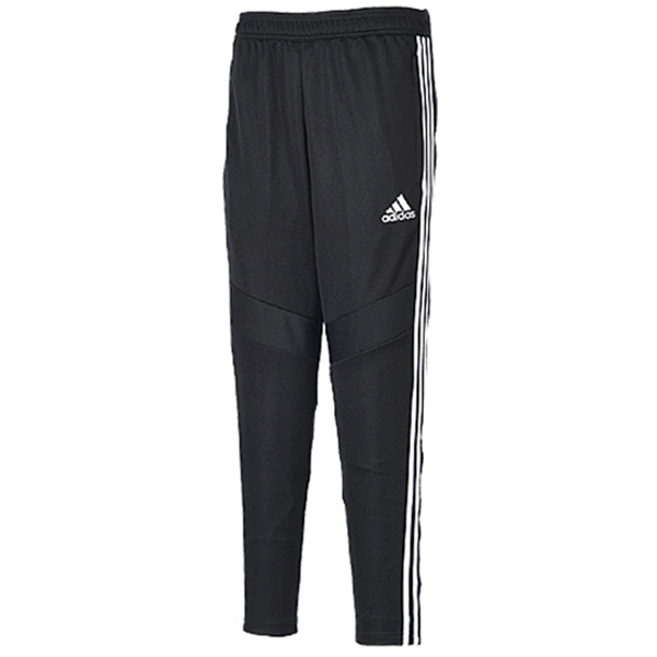 webshop adidas