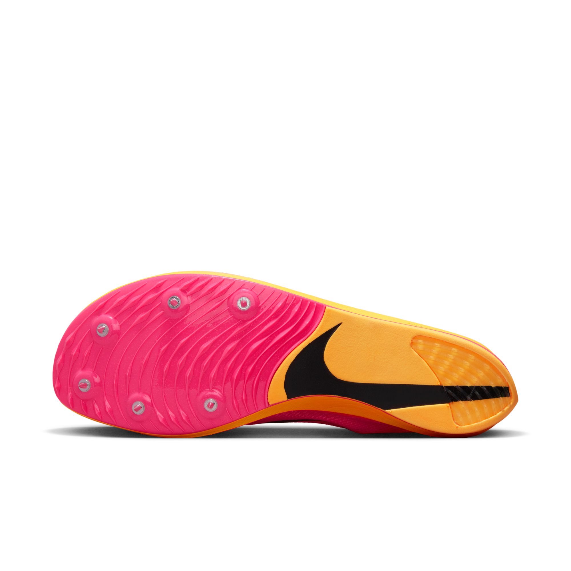 ⚫︎NIKE ナイキ 28cm ズームX ドラゴンフライ CV0400-600