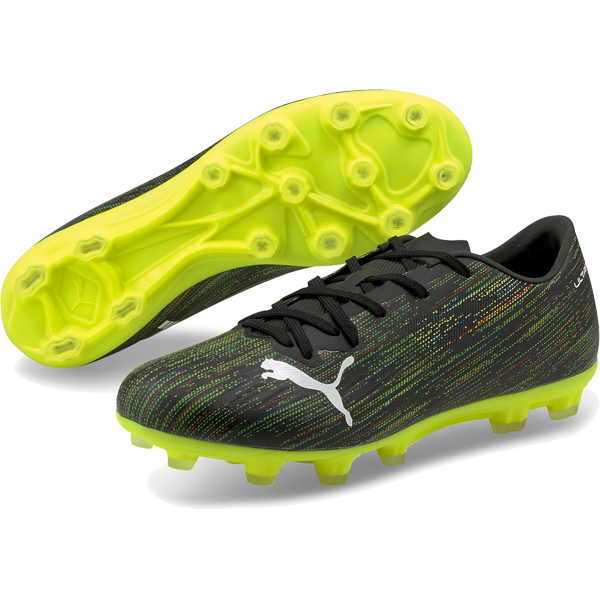 フライトスポーツwebshop サッカースパイク ウルトラ 2 2 Hg フライトスポーツwebshop サッカースパイク ウルトラ 2 2 Hg