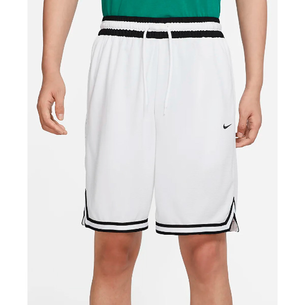 フライトスポーツWEBSHOP 【バスケットボールウェア】 ナイキ Dri-FIT DNA ショートパンツ