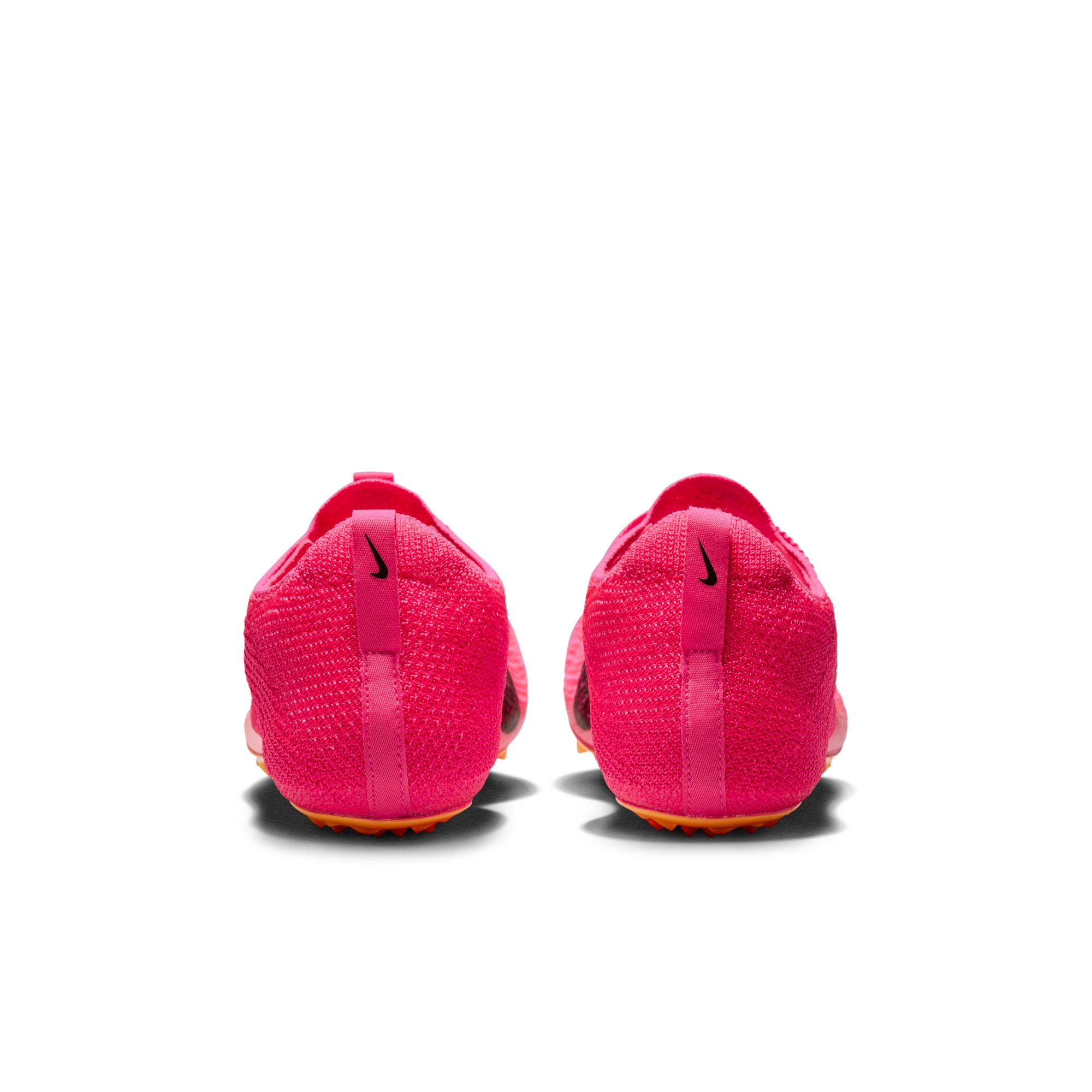 フライトスポーツWEBSHOP / NIKE ZOOM SUPERFLY ELITE 2 (ズーム 