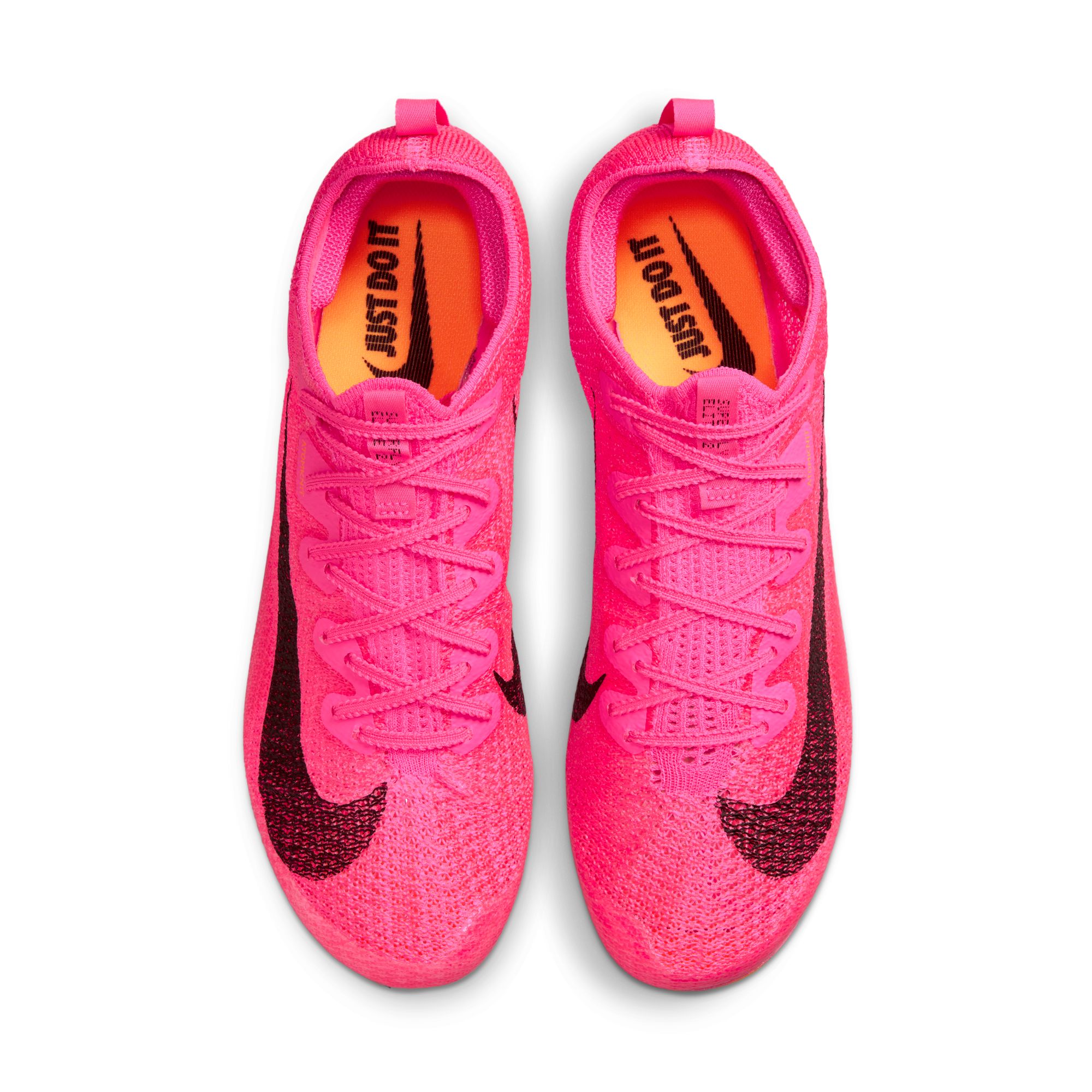 【未使用】NIKE ZOOM SUPERFLY ELITE 2 26.5cm