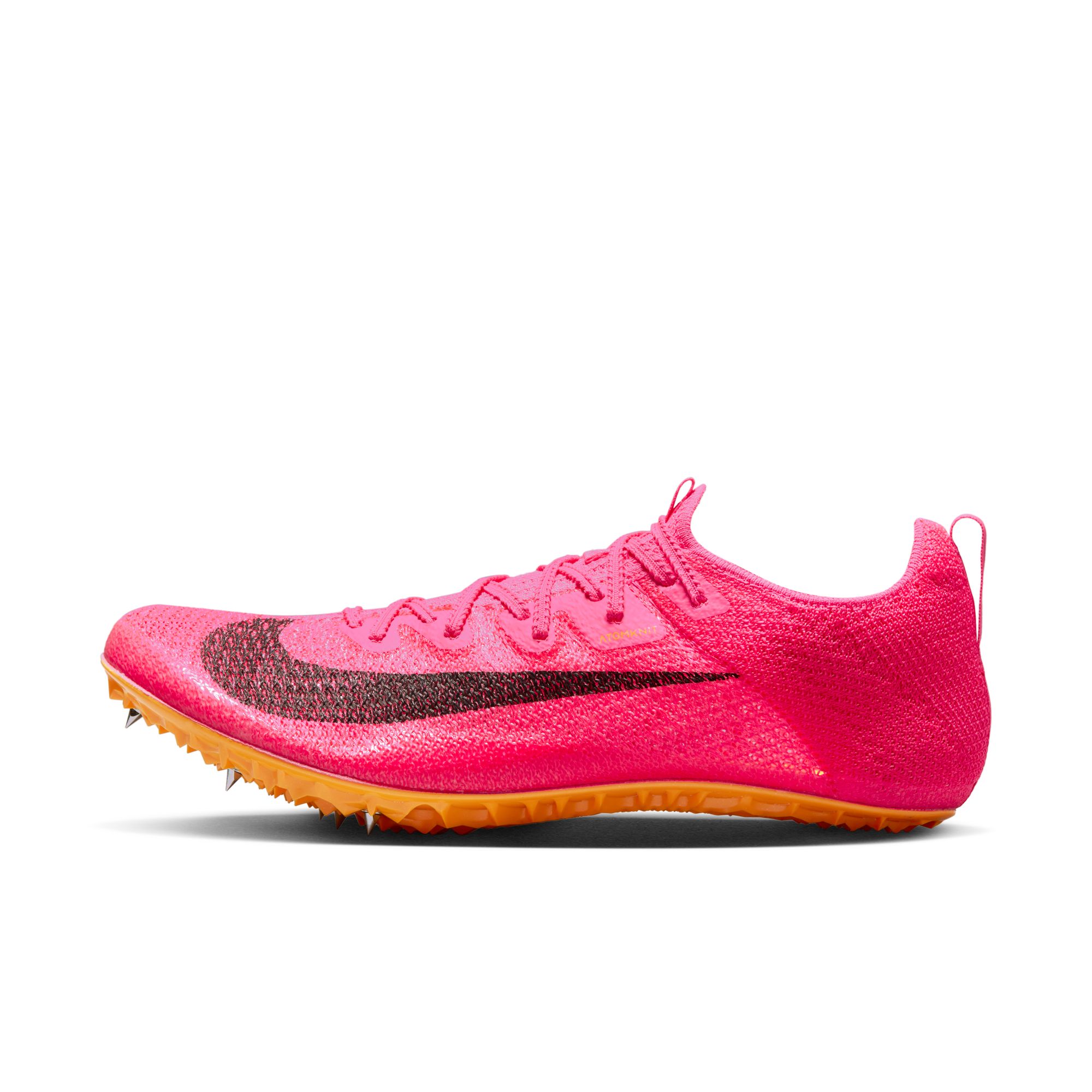 【未使用】NIKE ZOOM SUPERFLY ELITE 2 26.5cm