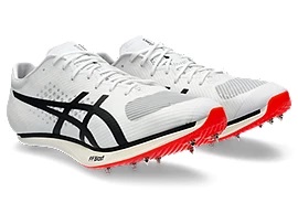 ソニックスプリントエリート3 SteP MALL ONLINE SHOP / [asics]ソニックスプリントエリート 3