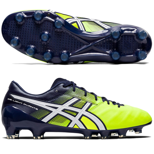 フライトスポーツwebshop サッカースパイク Ds Light Avante ディーエスライト アバンテ フライトスポーツwebshop サッカースパイク Ds Light Avante ディーエスライト アバンテ