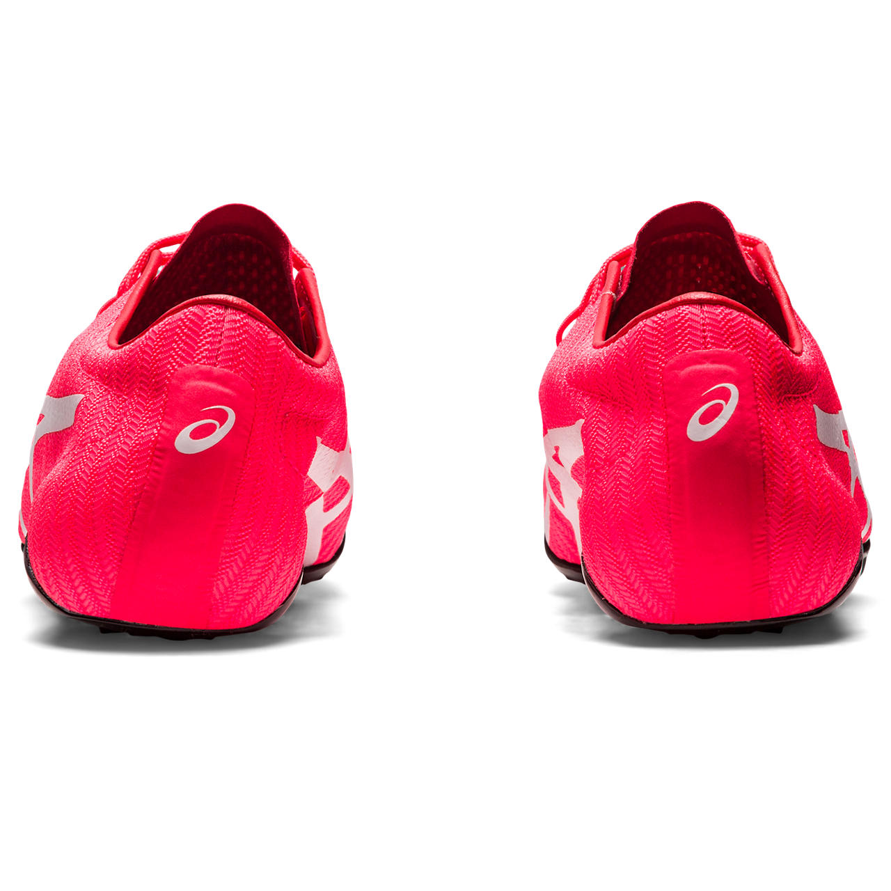 フライトスポーツWEBSHOP / SONICSPRINT ELITE 2 （ソニックス