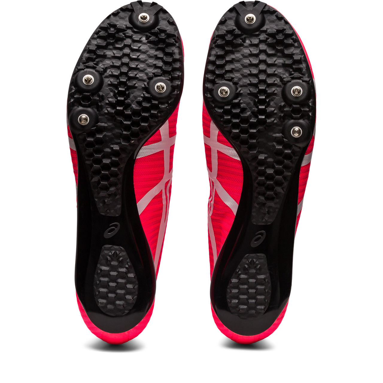 フライトスポーツWEBSHOP / SONICSPRINT ELITE 2 （ソニックス