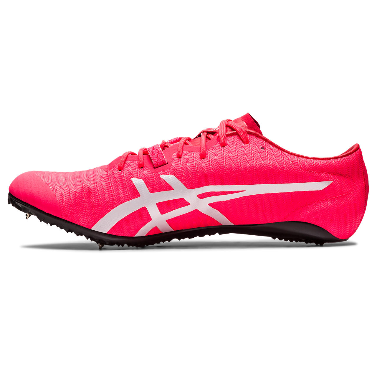 ソニックスプリントエリート2 23.0 フライトスポーツWEBSHOP / SONICSPRINT ELITE 2 （ソニックス