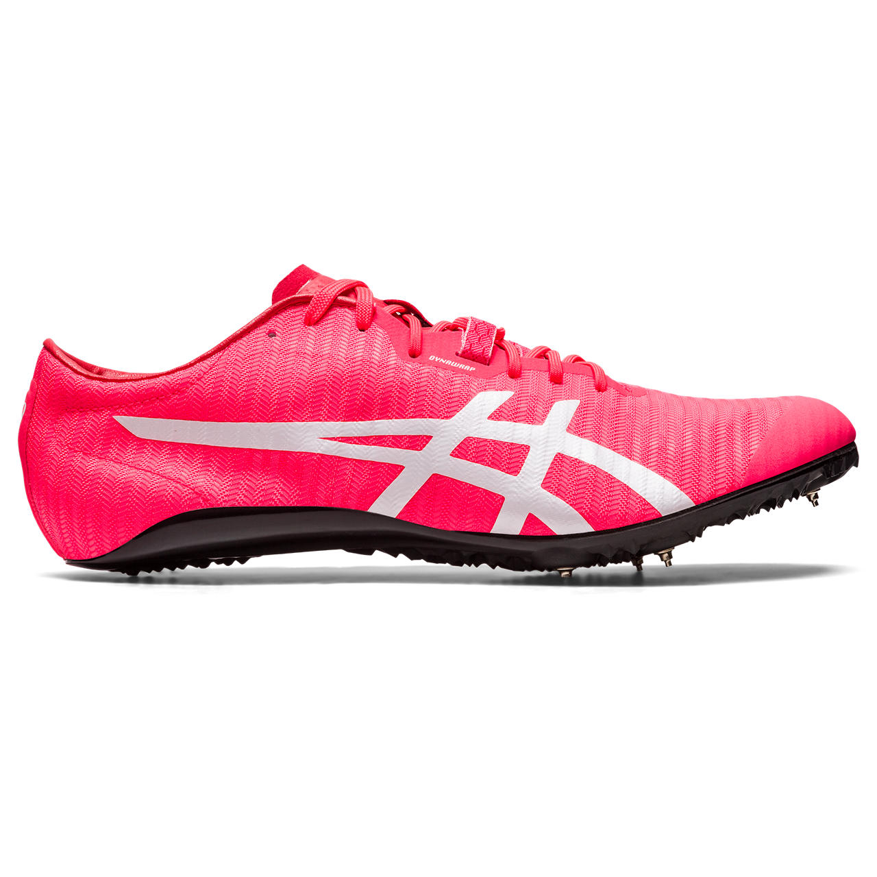 ソニックスプリントエリート2 23.0 フライトスポーツWEBSHOP / SONICSPRINT ELITE 2 （ソニックス