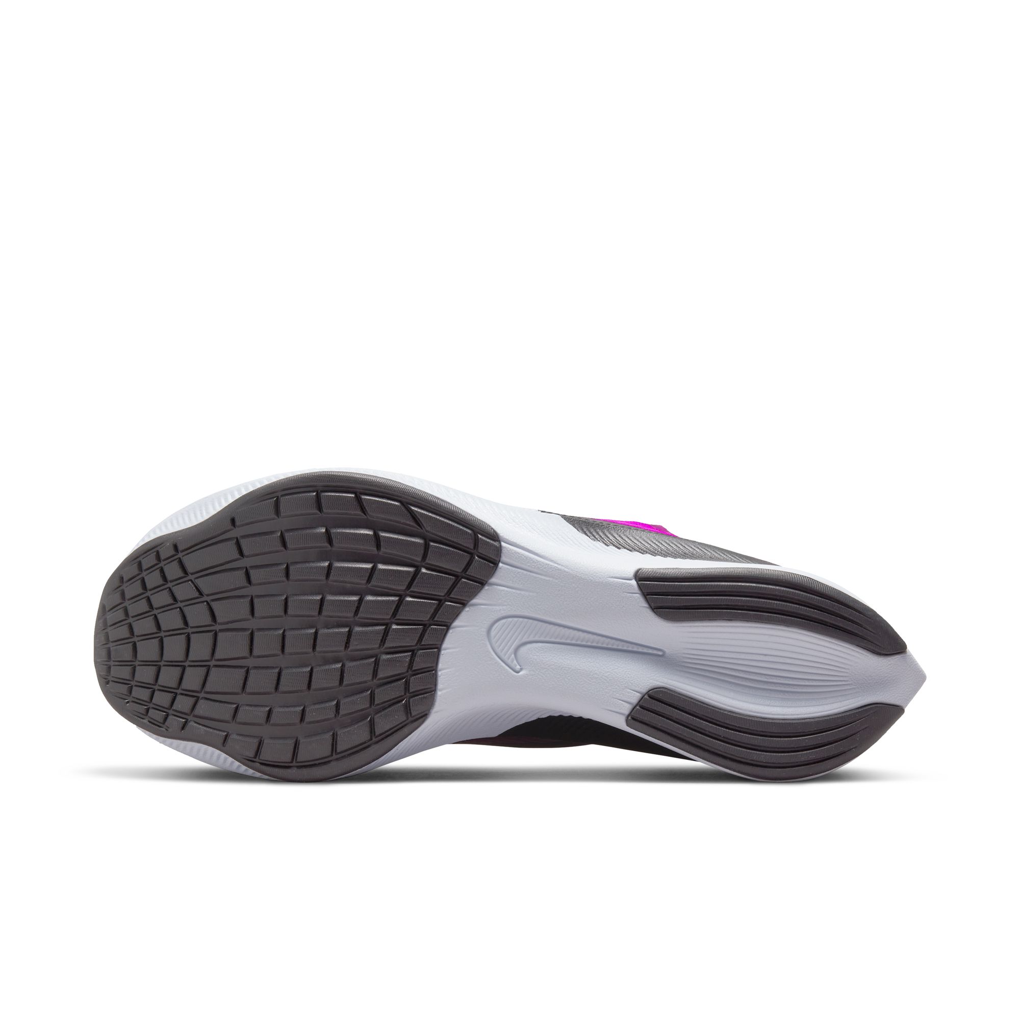 Nike air zoom cena shop