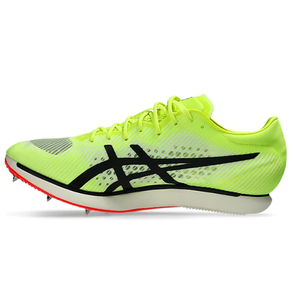 フライトスポーツWEBSHOP / COSMORACER MD 3 （コスモレーサーMD3）