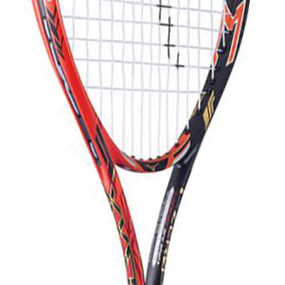 ミズノ ジストT-0 SONIC 限定カラー 匿名配送】☆良品☆MIZUNO XYST T