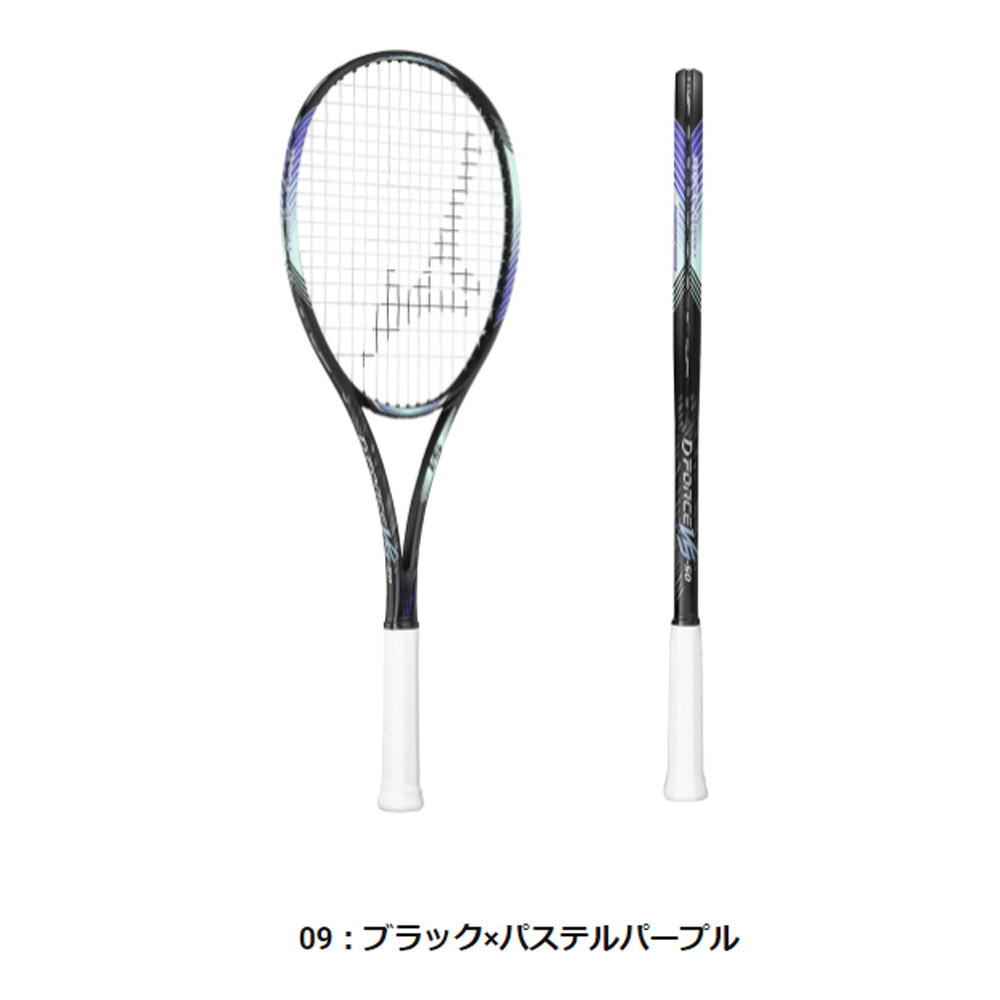 フライトスポーツWEBSHOP / D FORCE VS-50 / ディーフォース VS-50