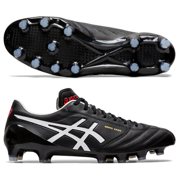 フライトスポーツwebshop サッカースパイク Ds Light X Fly 4 ディーエスライト エックスフライ 4 フライトスポーツwebshop サッカースパイク Ds Light X Fly 4 ディーエスライト エックスフライ 4