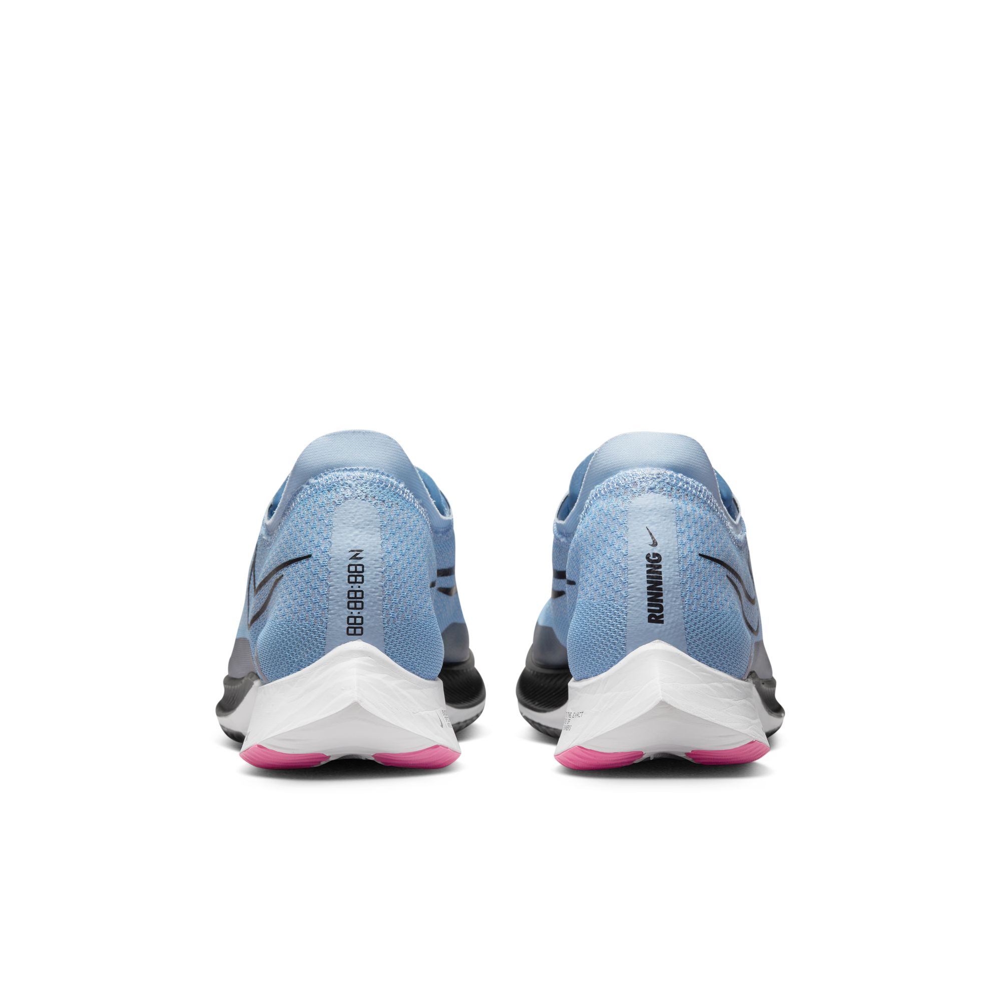 入手困難☆【NIKE】ZoomX Streakfly ズームX ストリークフライ