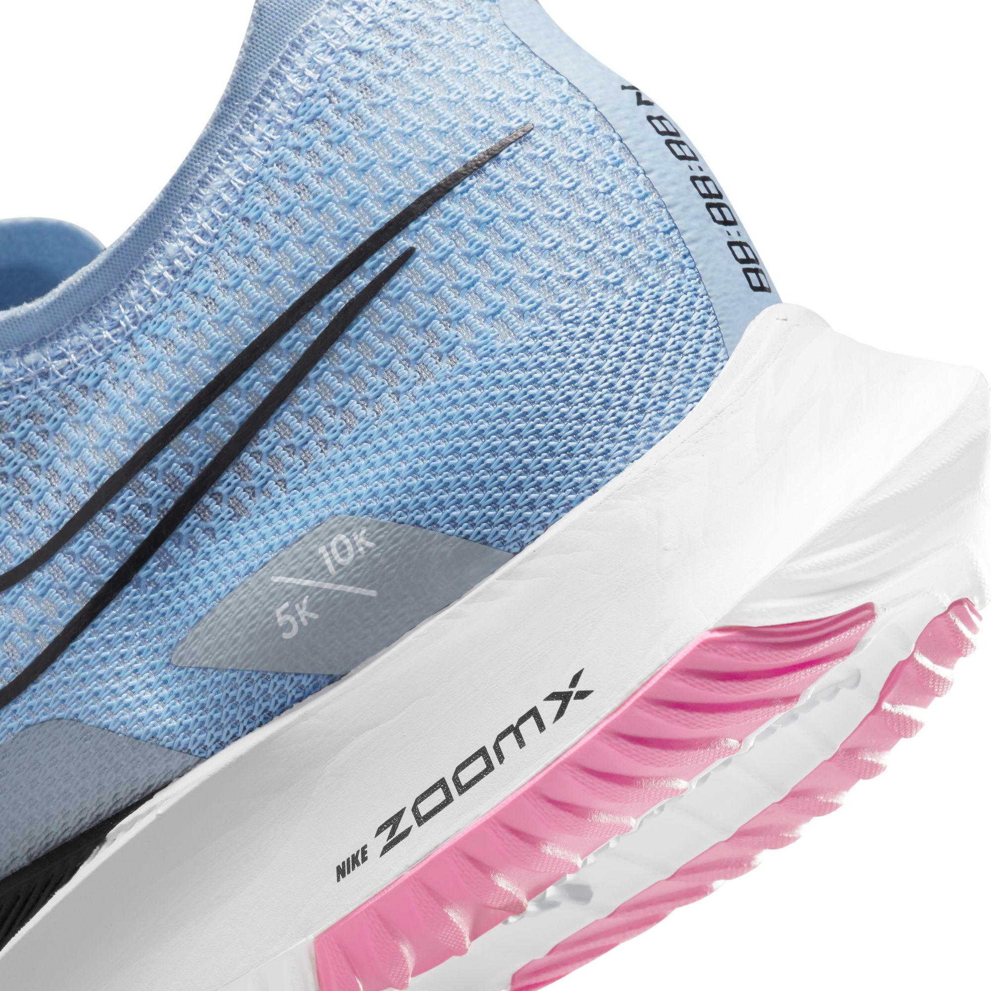 フライトスポーツWEBSHOP / NIKE ZOOMX STREAKFLY（ナイキズーム