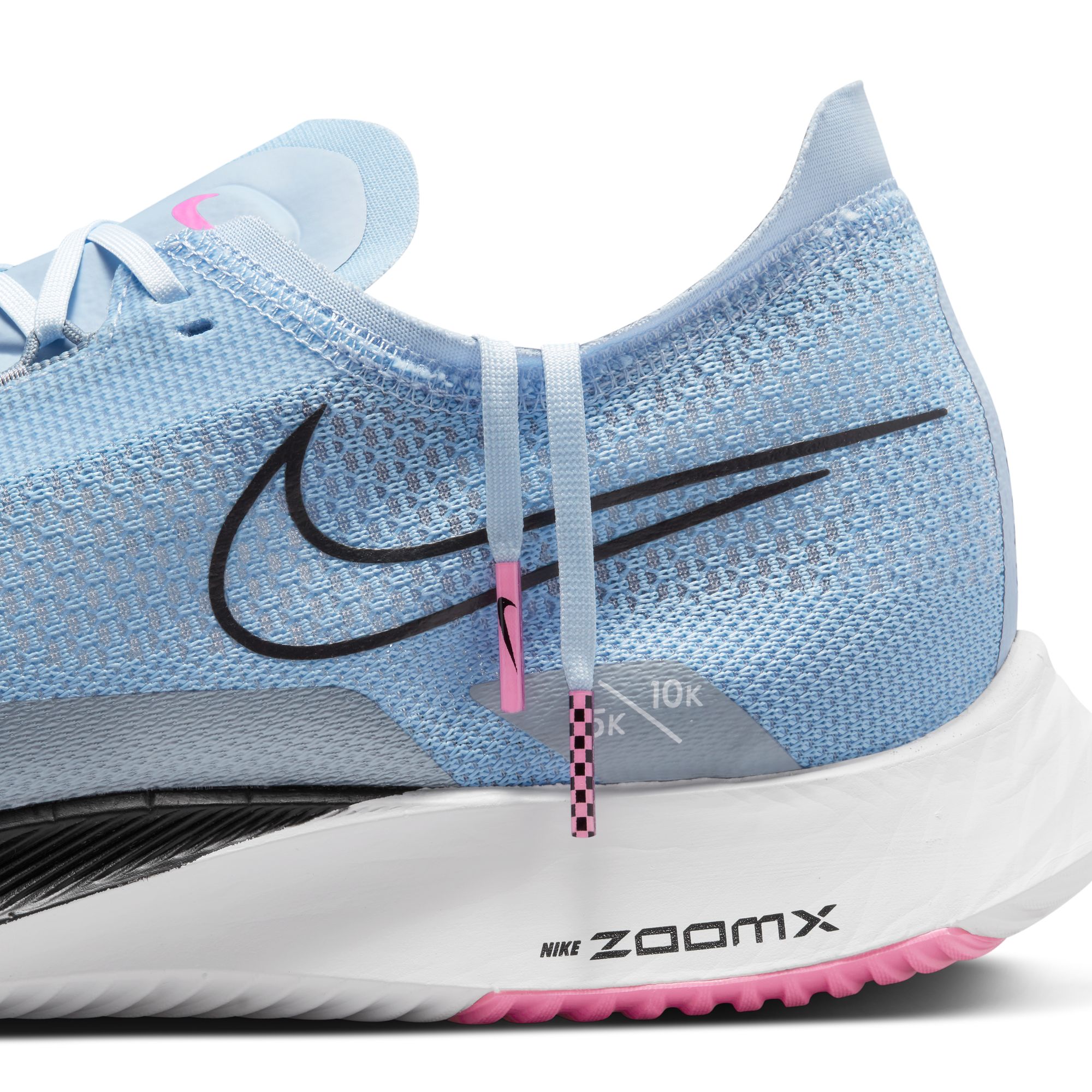 フライトスポーツWEBSHOP / NIKE ZOOMX STREAKFLY（ナイキズーム