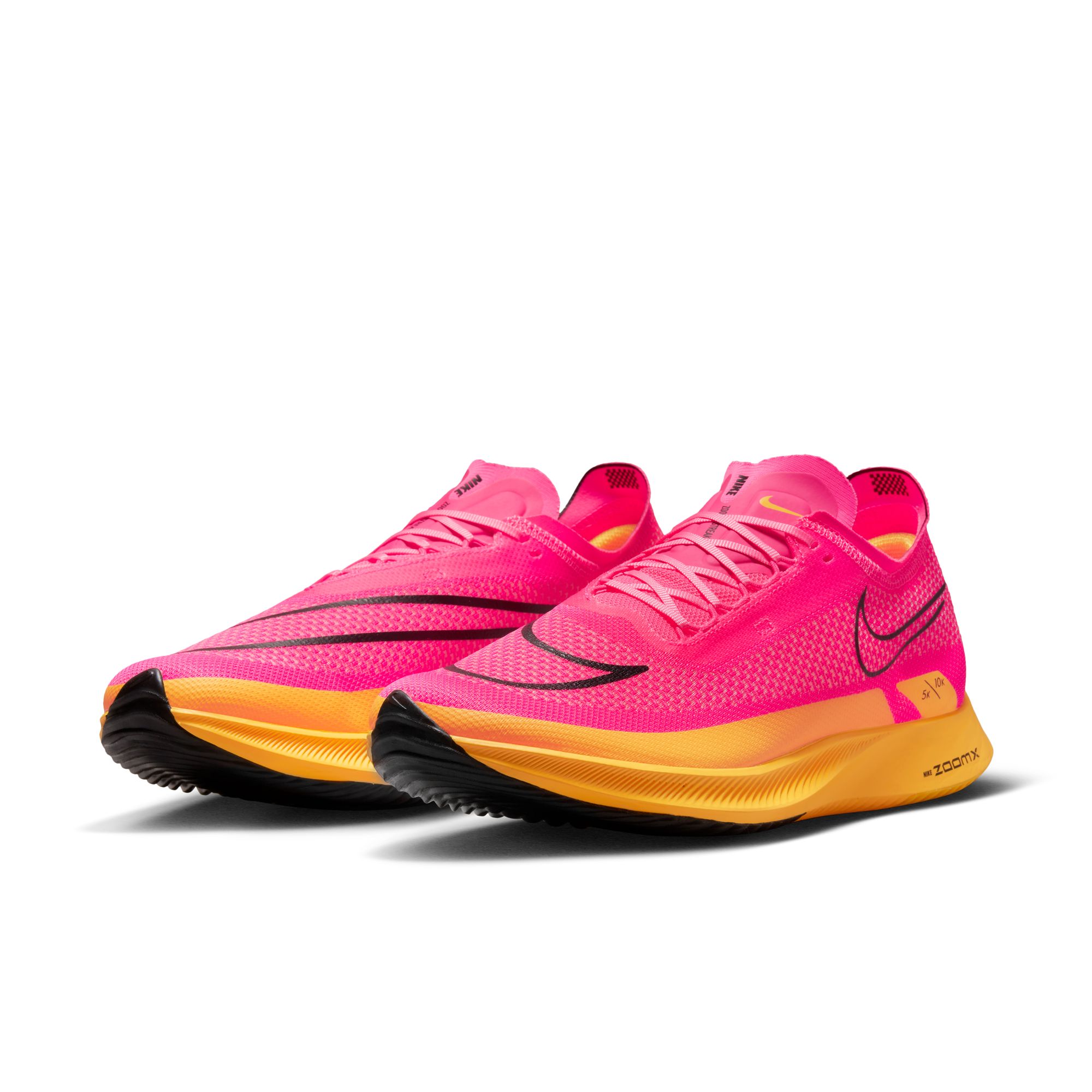 フライトスポーツWEBSHOP / NIKE ZOOMX STREAKFLY（ナイキズーム 