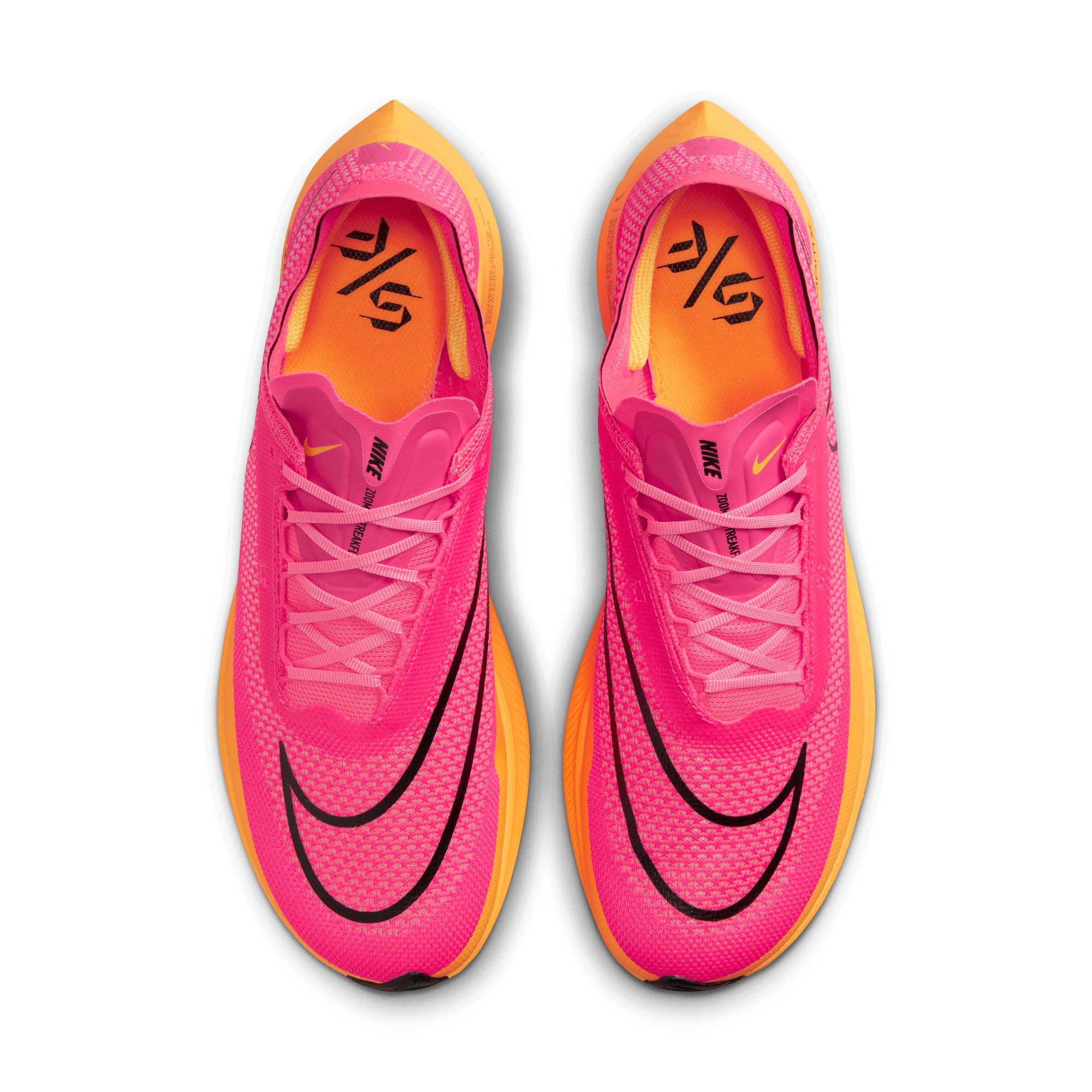 フライトスポーツWEBSHOP / NIKE ZOOMX STREAKFLY(ナイキズーム フライトスポーツWEBSHOP / NIKE ZOOMX STREAKFLY(ナイキズーム