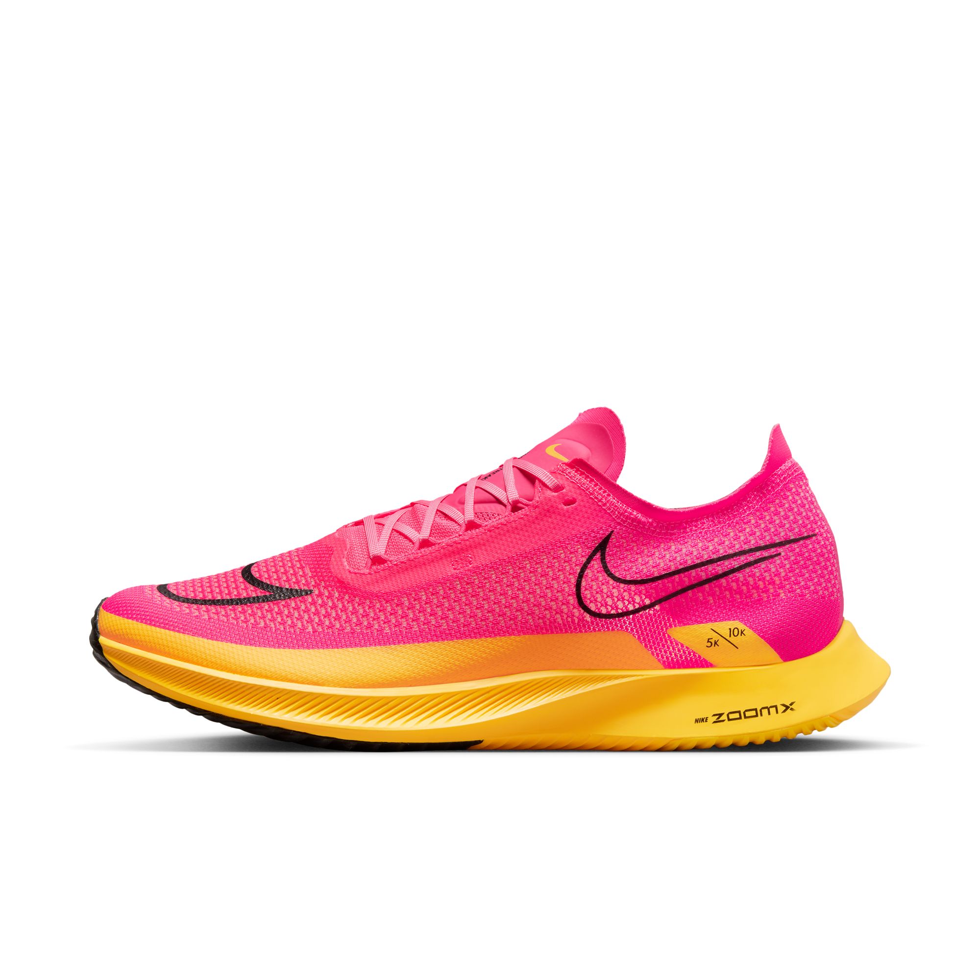 フライトスポーツWEBSHOP / NIKE ZOOMX STREAKFLY（ナイキズーム