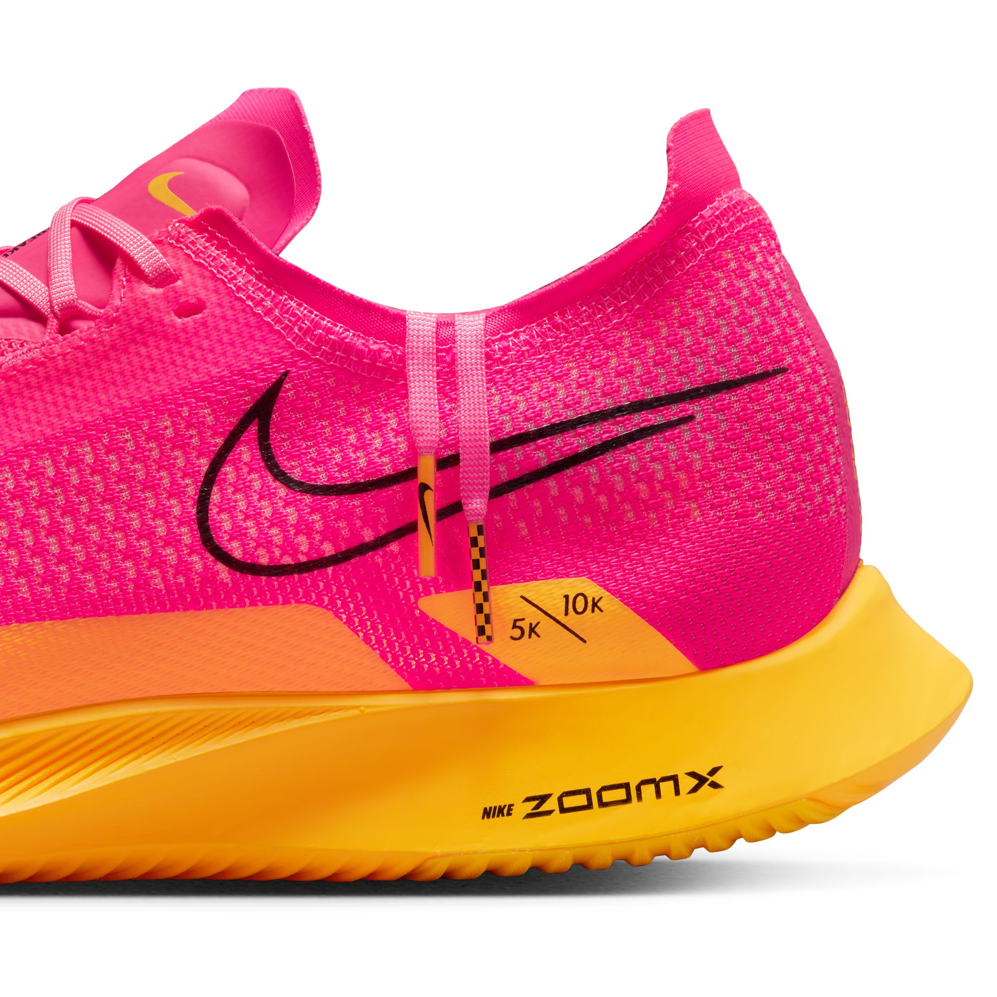 フライトスポーツWEBSHOP / NIKE ZOOMX STREAKFLY（ナイキズーム