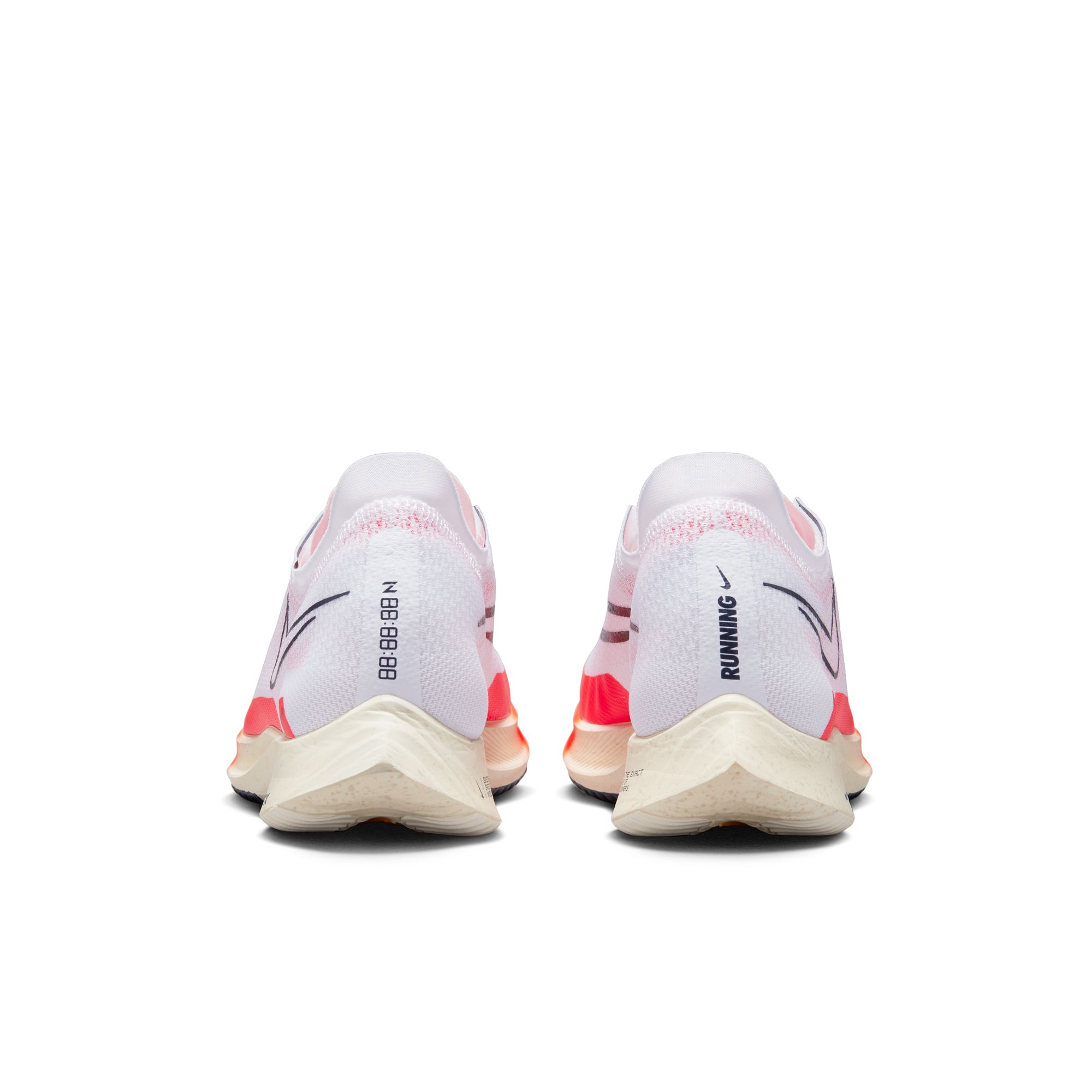 NIKE ズームXストリークフライ ZOOMXSTREAKFLY 26.5センチ 新品 NIKE ズームXストリークフライ ZOOMXSTREAKFLY 26.5センチ 新品