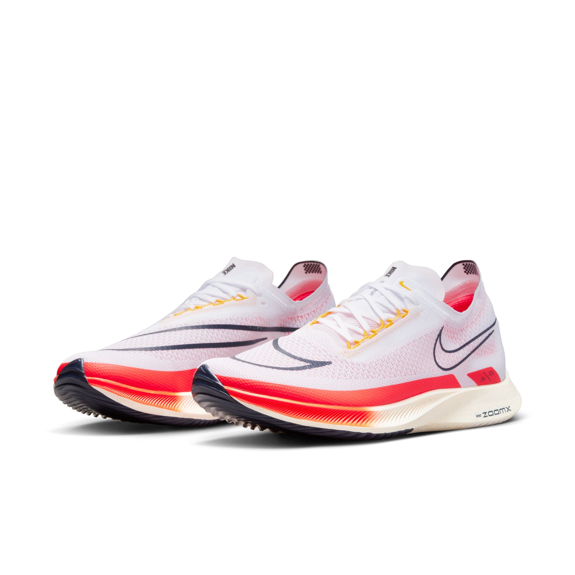 フライトスポーツWEBSHOP / NIKE ZOOMX STREAKFLY（ナイキズーム