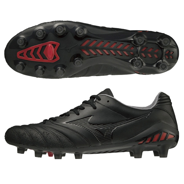 フライトスポーツWEBSHOP / 【サッカースパイク】 モナルシーダ