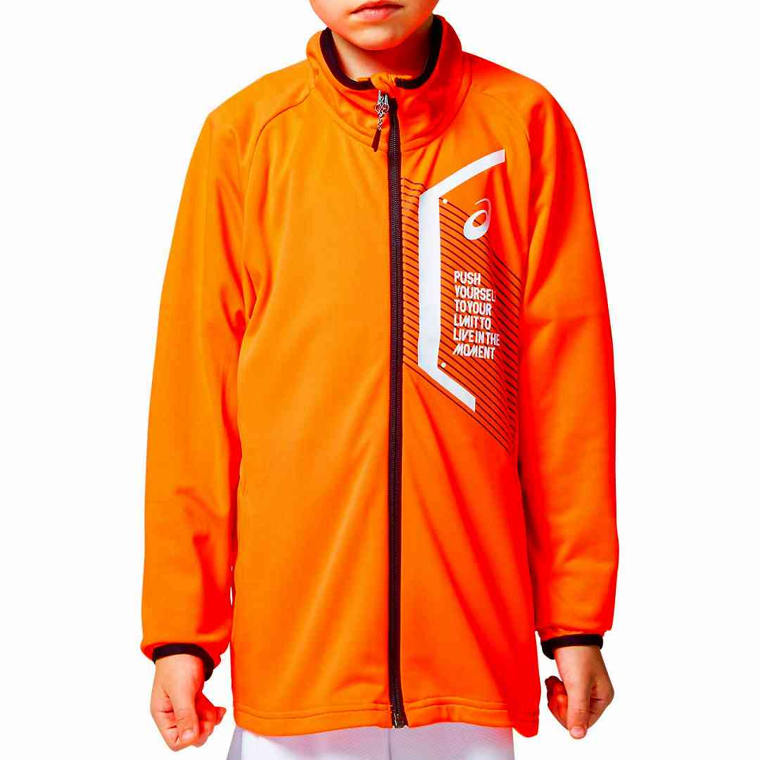 フライトスポーツwebshop ランニングウェア Asics Jr Limoストレッチニットジャケット Limoストレッチニットパンツ 上下 セット フライトスポーツwebshop ランニングウェア Asics Jr Limoストレッチニットジャケット Limoストレッチニットパンツ 上下 セット