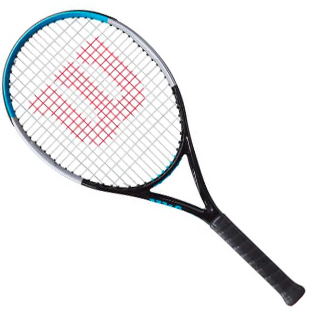 フライトスポーツWEBSHOP / 硬式テニスラケット