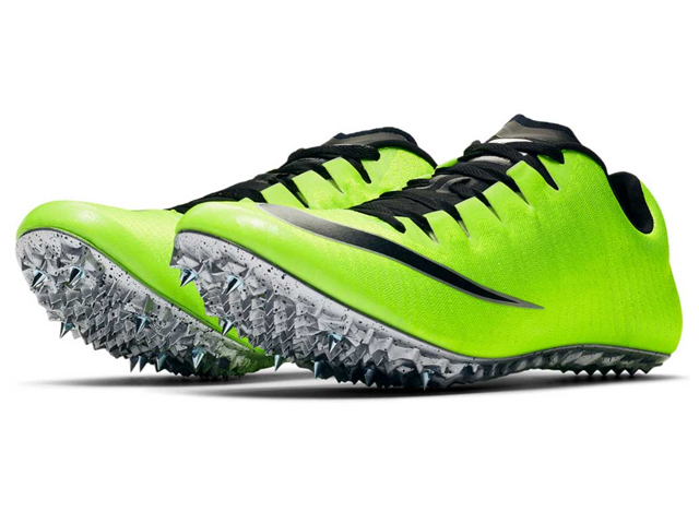 フライトスポーツwebshop 陸上スパイク Nike Zoom Superfly Elite ナイキズームスーパーフライエリート フライトスポーツwebshop 陸上スパイク Nike Zoom Superfly Elite ナイキズームスーパーフライエリート