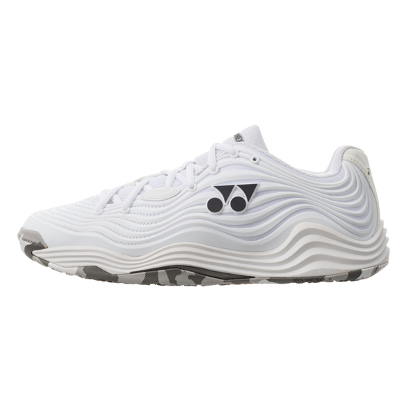 フライトスポーツWEBSHOP / POWER CUSHION FUSIONREV 5 MEN GC
