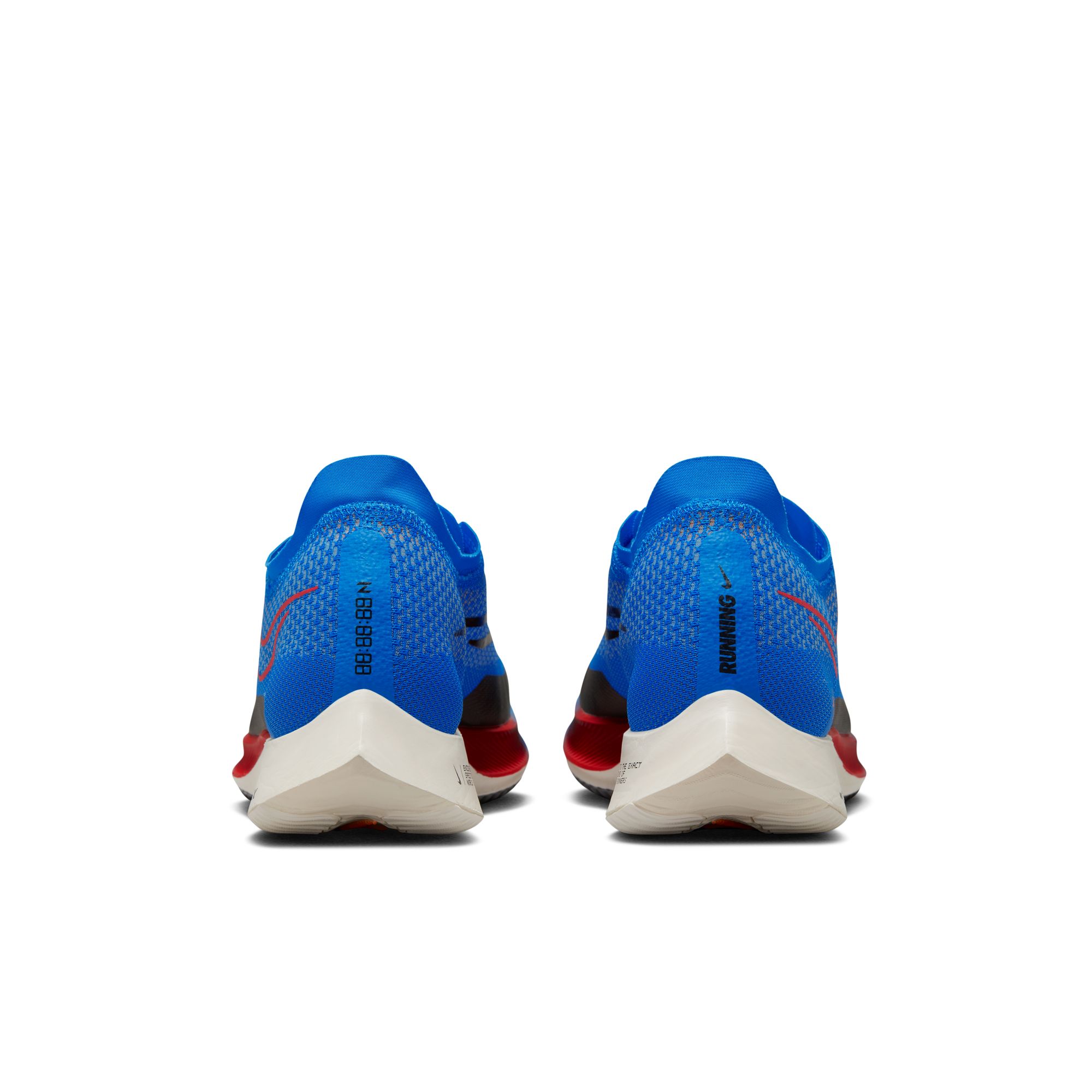 フライトスポーツWEBSHOP / NIKE ZOOMX STREAKFLY AURN(ナイキズーム フライトスポーツWEBSHOP / NIKE ZOOMX STREAKFLY AURN(ナイキズーム