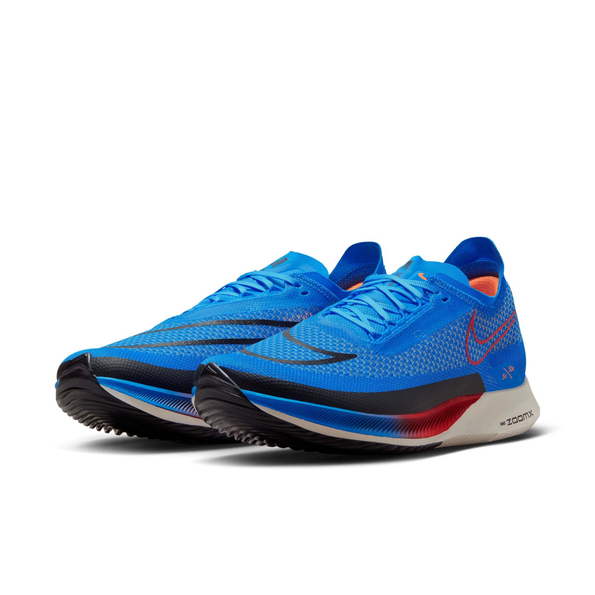 フライトスポーツWEBSHOP / NIKE ZOOMX STREAKFLY AURN（ナイキ