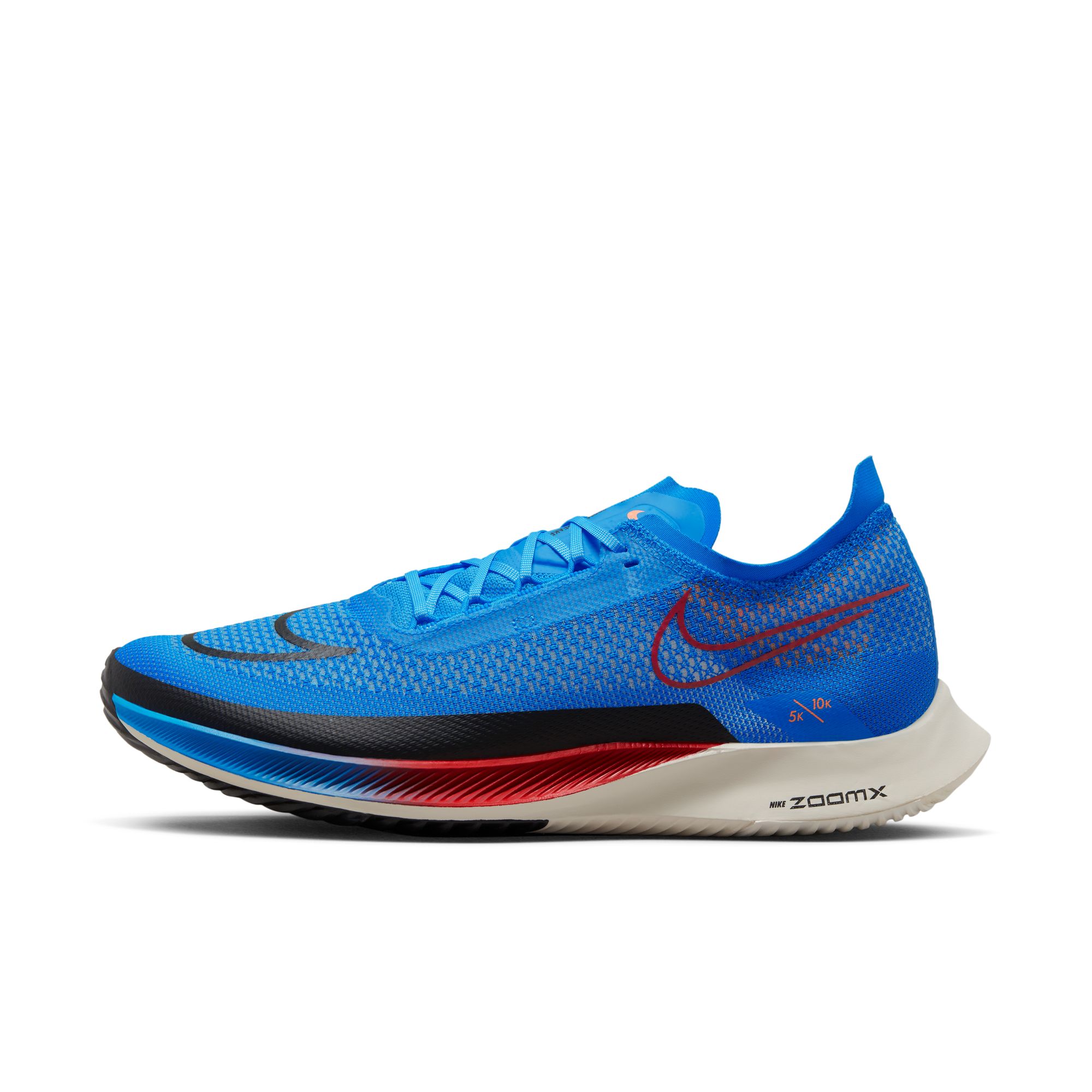 フライトスポーツWEBSHOP / NIKE ZOOMX STREAKFLY AURN（ナイキズーム