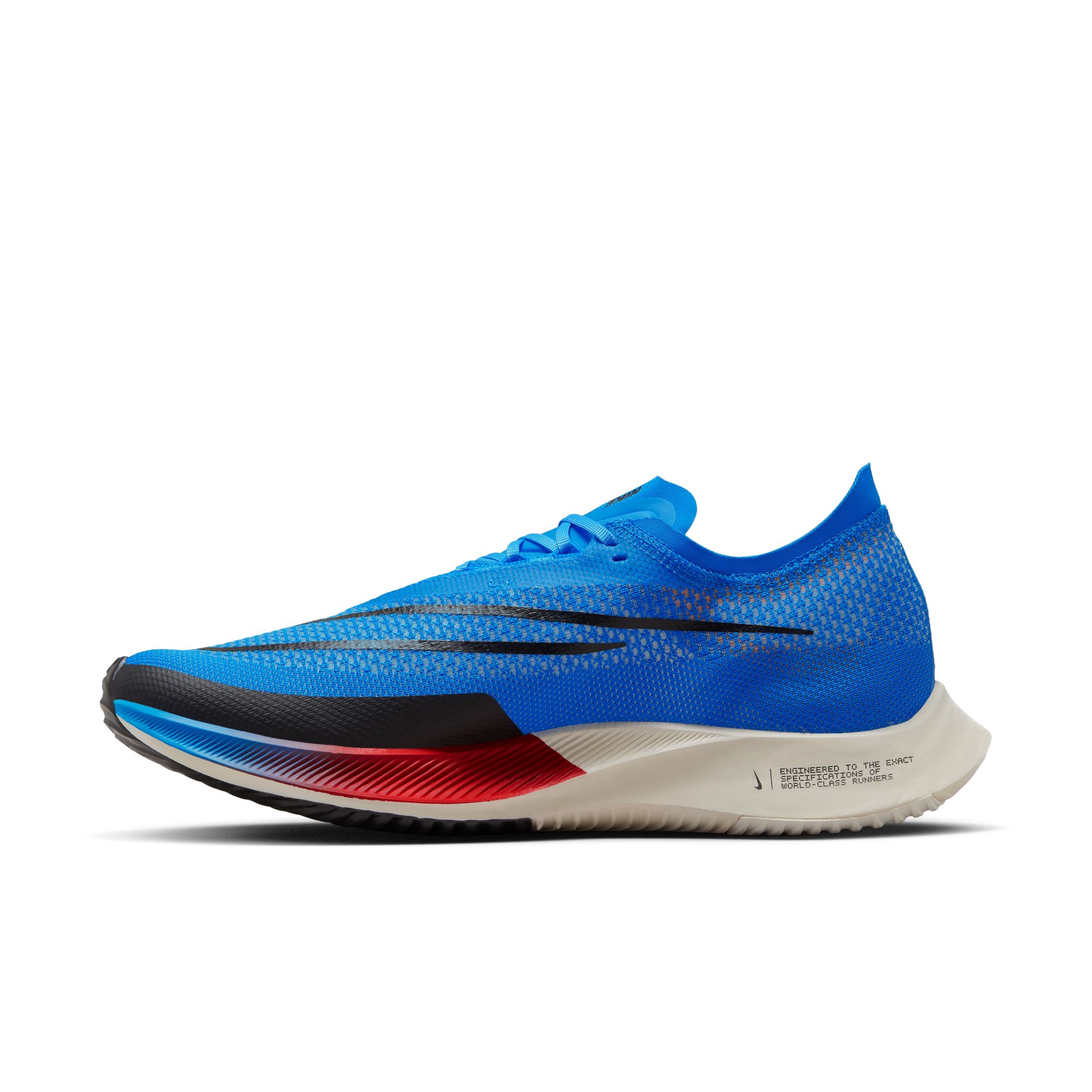 フライトスポーツWEBSHOP / NIKE ZOOMX STREAKFLY AURN（ナイキズーム