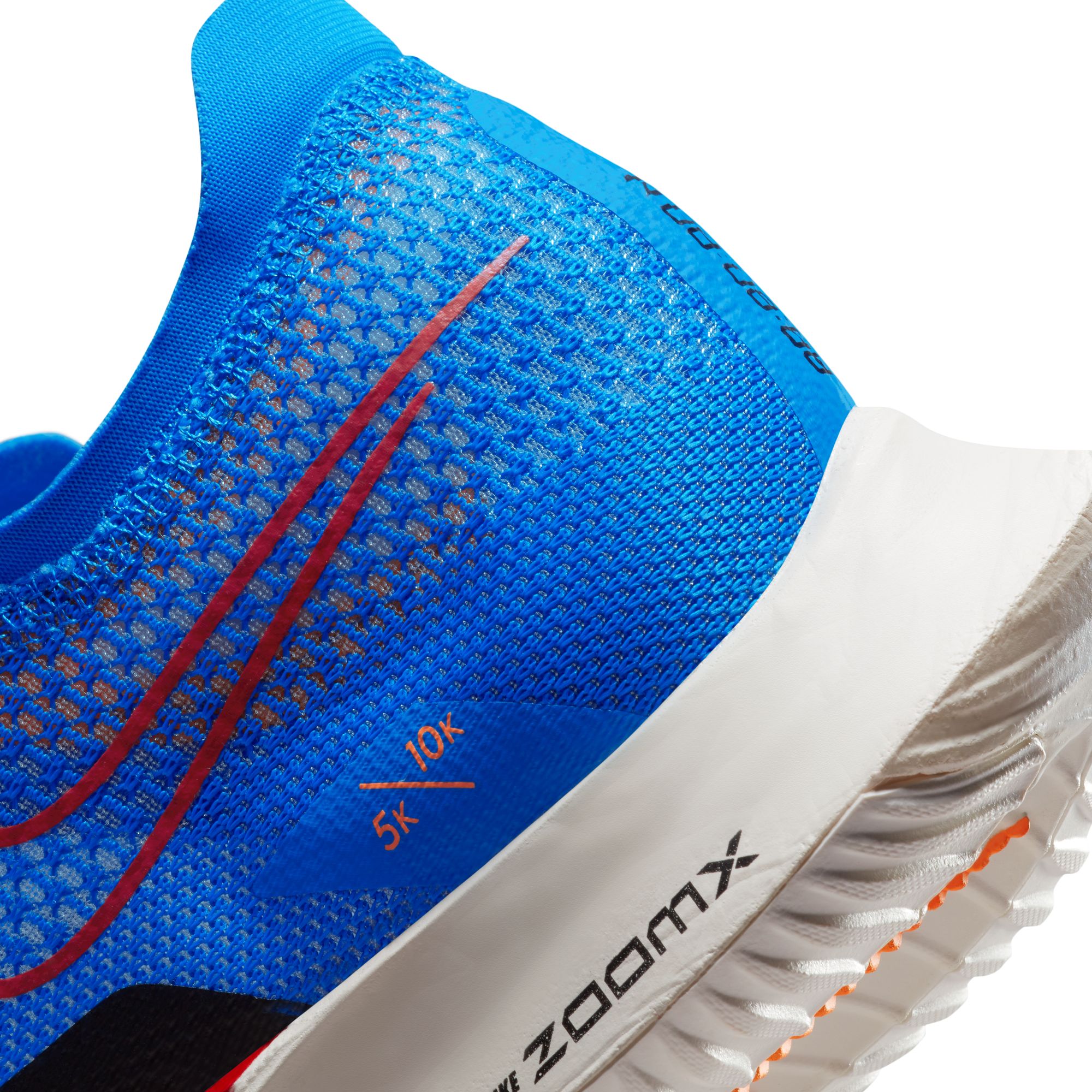 フライトスポーツWEBSHOP / NIKE ZOOMX STREAKFLY AURN（ナイキ