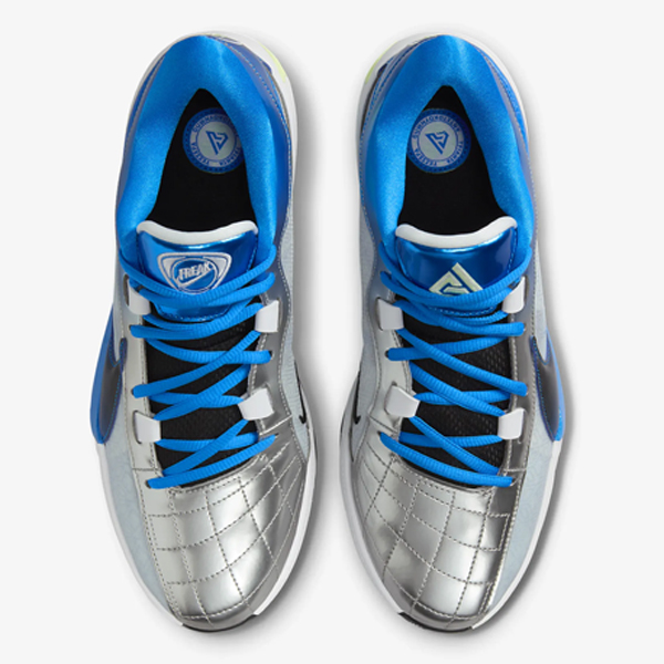 フライトスポーツWEBSHOP / NIKE ZOOM FREAK 5 EP / ナイキ