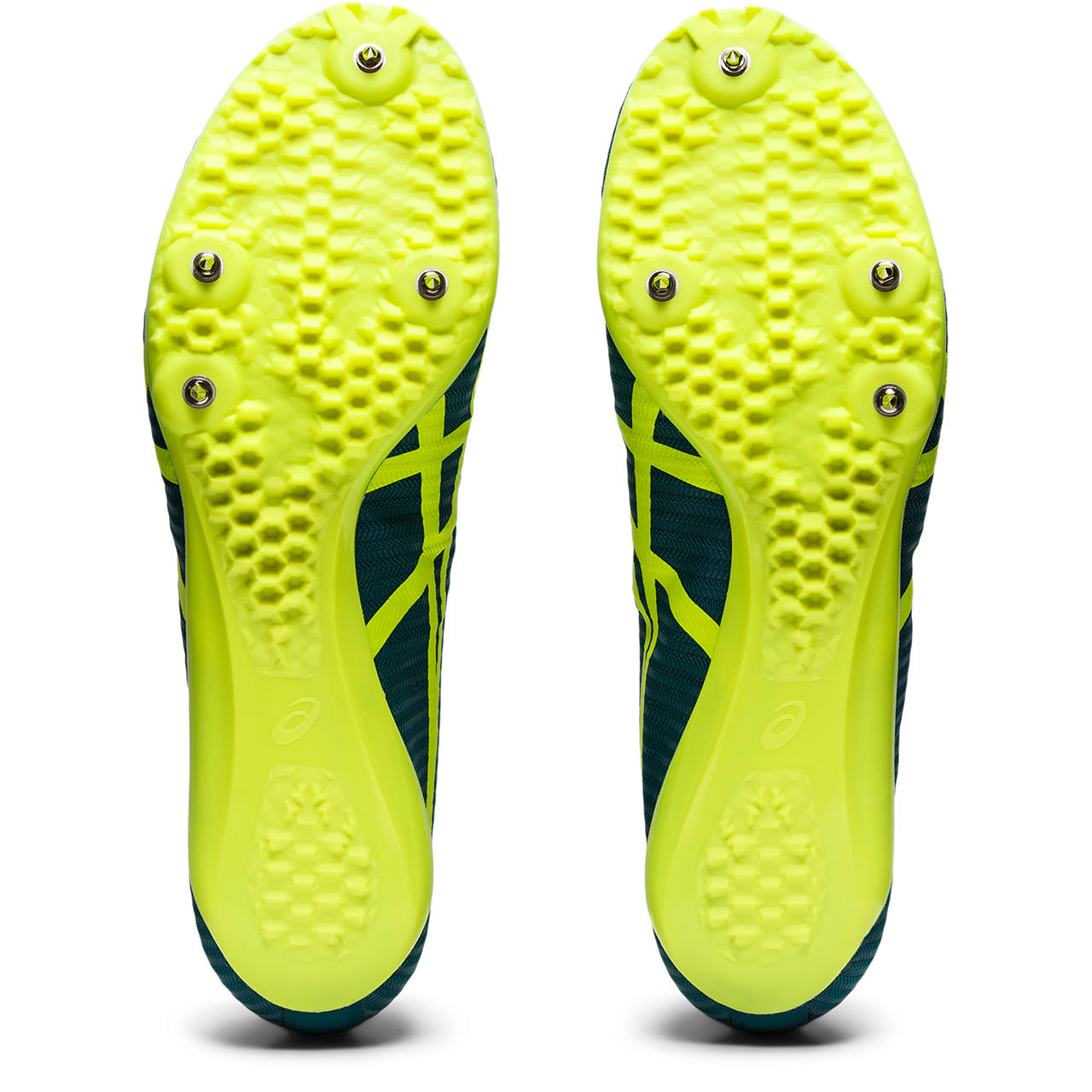 フライトスポーツWEBSHOP / 【陸上スパイク】2022年モデル SONICSPRINT