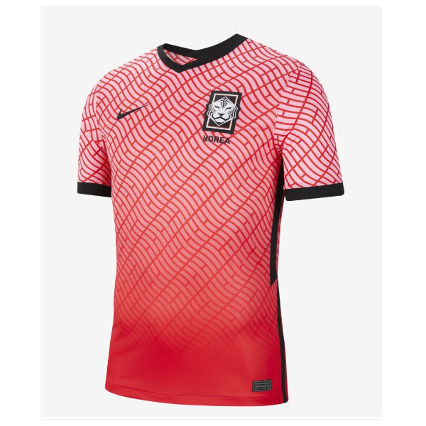 フライトスポーツwebshop サッカーレプリカウェア Nike Koreaスタジアムレプリカユニフォーム Home