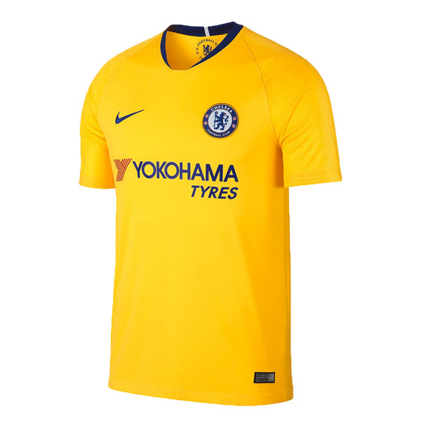 フライトスポーツwebshop サッカーレプリカウェア Nike チェルシー レプリカジャージ Away フライトスポーツwebshop サッカーレプリカウェア Nike チェルシー レプリカジャージ Away