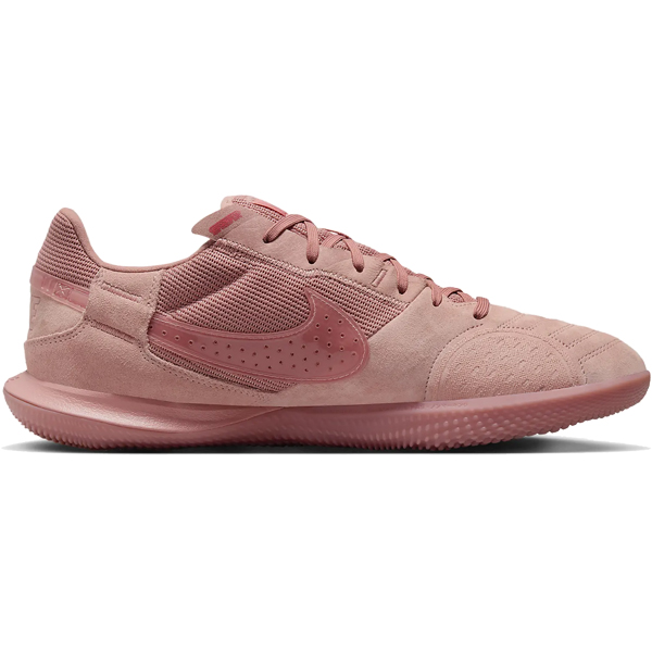 フライトスポーツWEBSHOP / NIKE STREET GATO （ストリート ガト）