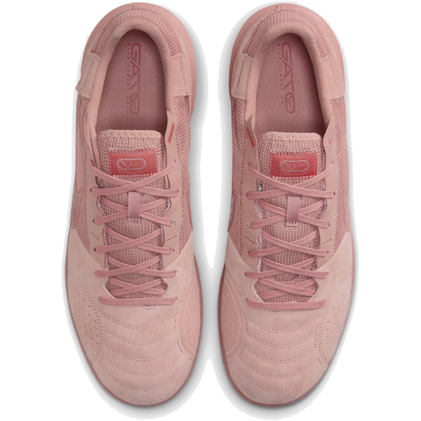 フライトスポーツWEBSHOP / NIKE STREET GATO （ストリート ガト）
