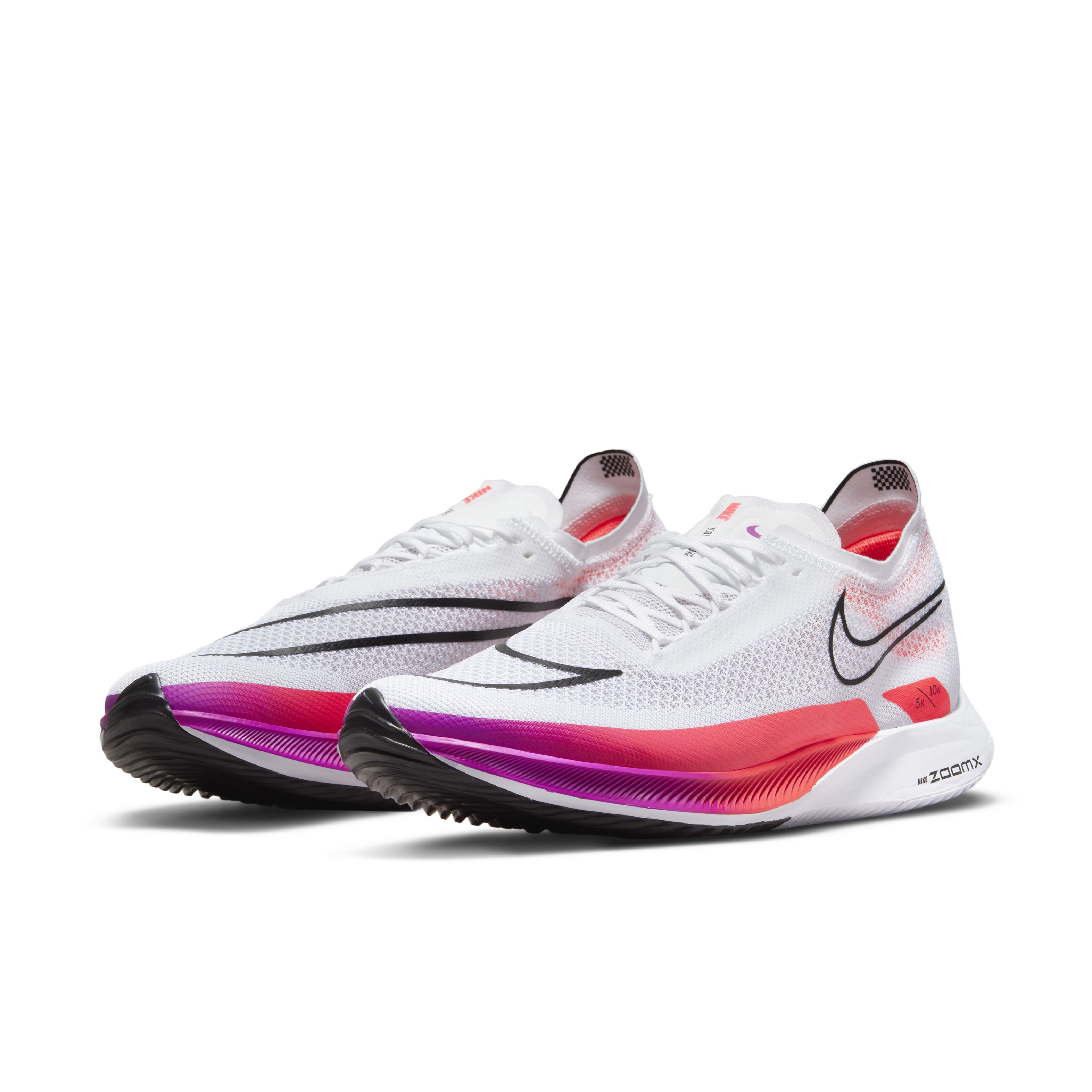 NIKE zoomx streak fly ナイキ ズーム X ストリークフライ購入検討中です